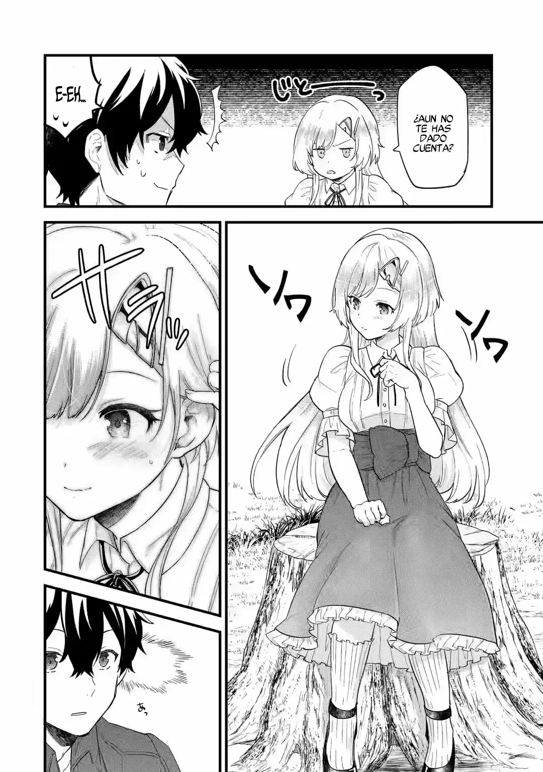 Capitulo 1 page 60
