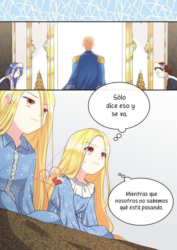 Capitulo 22 page 35