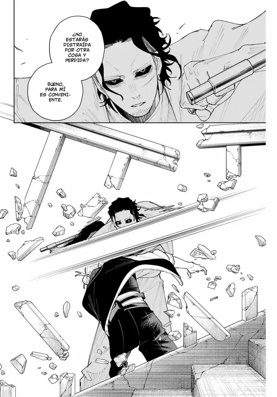 Capitulo 10 page 8