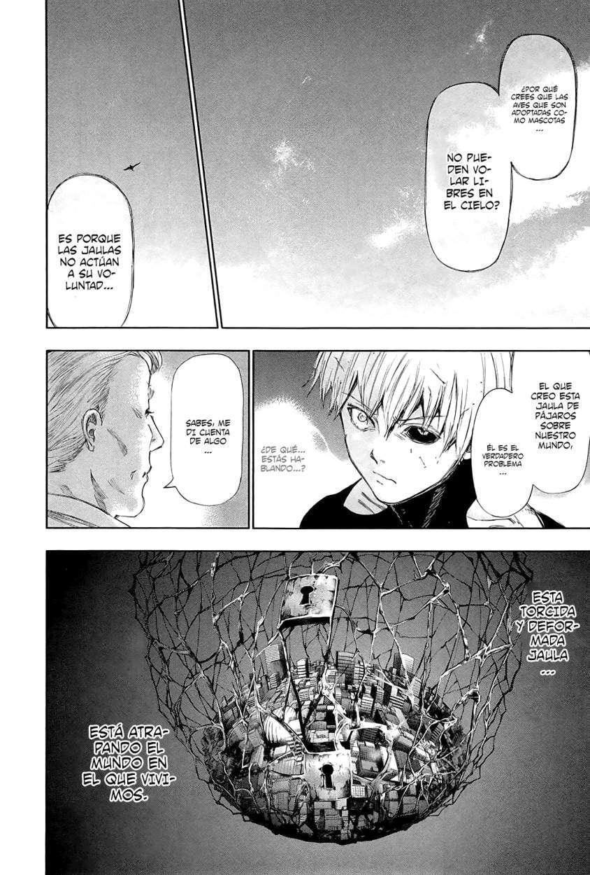 Capitulo 99 page 6
