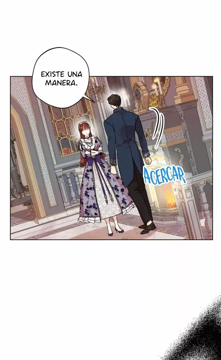 Capitulo 22 page 80