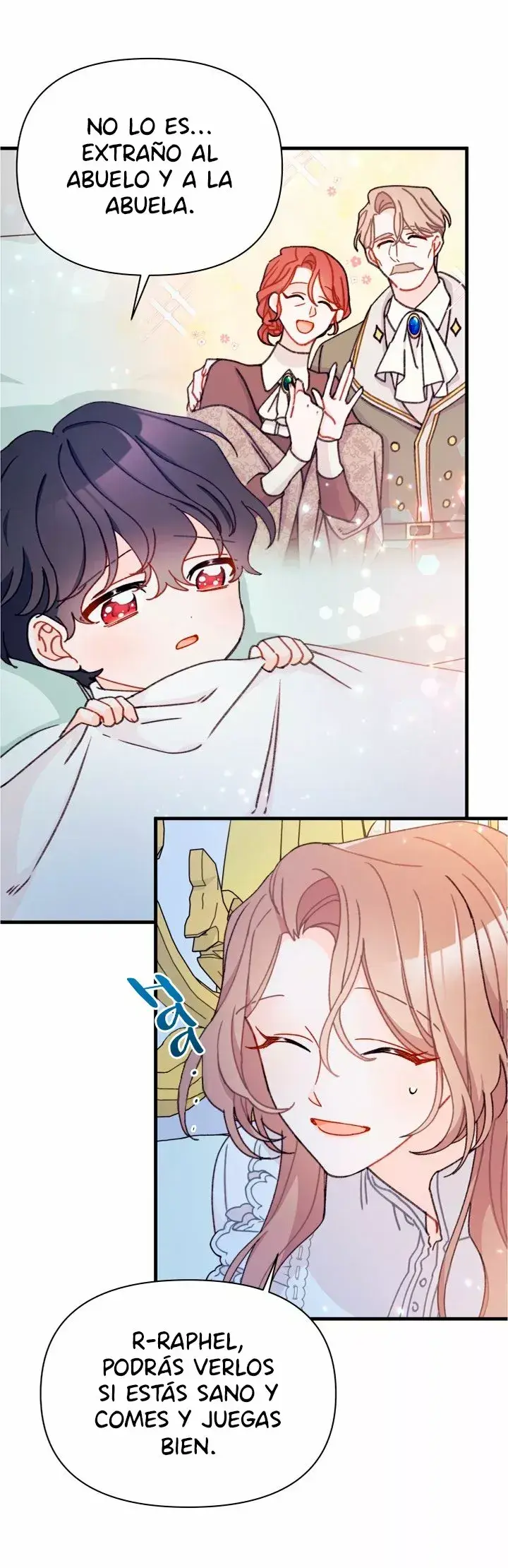 Capitulo 12 page 12