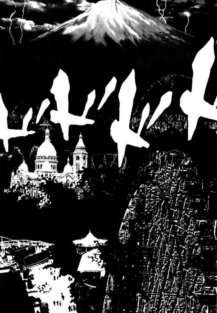 Capitulo 10 page 25