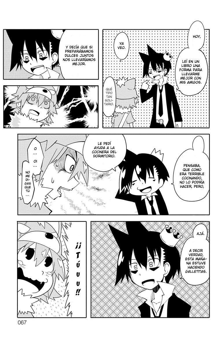 Capitulo 5 page 13