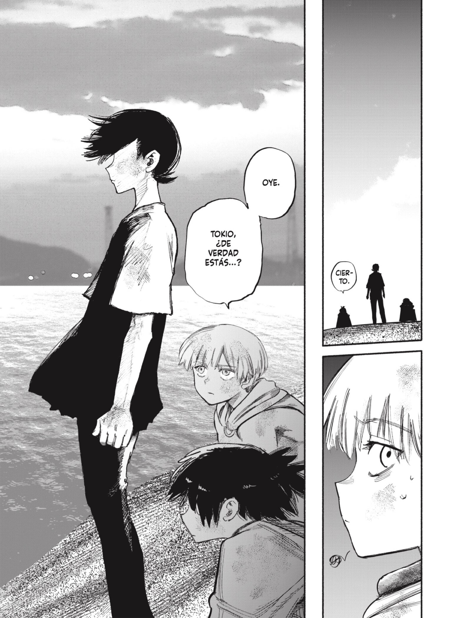 Capitulo 34.4 page 26