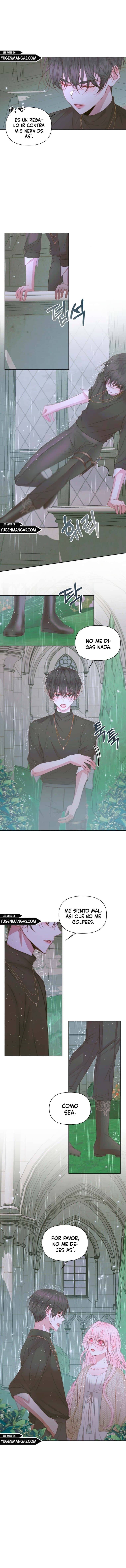 Capitulo 35 page 6