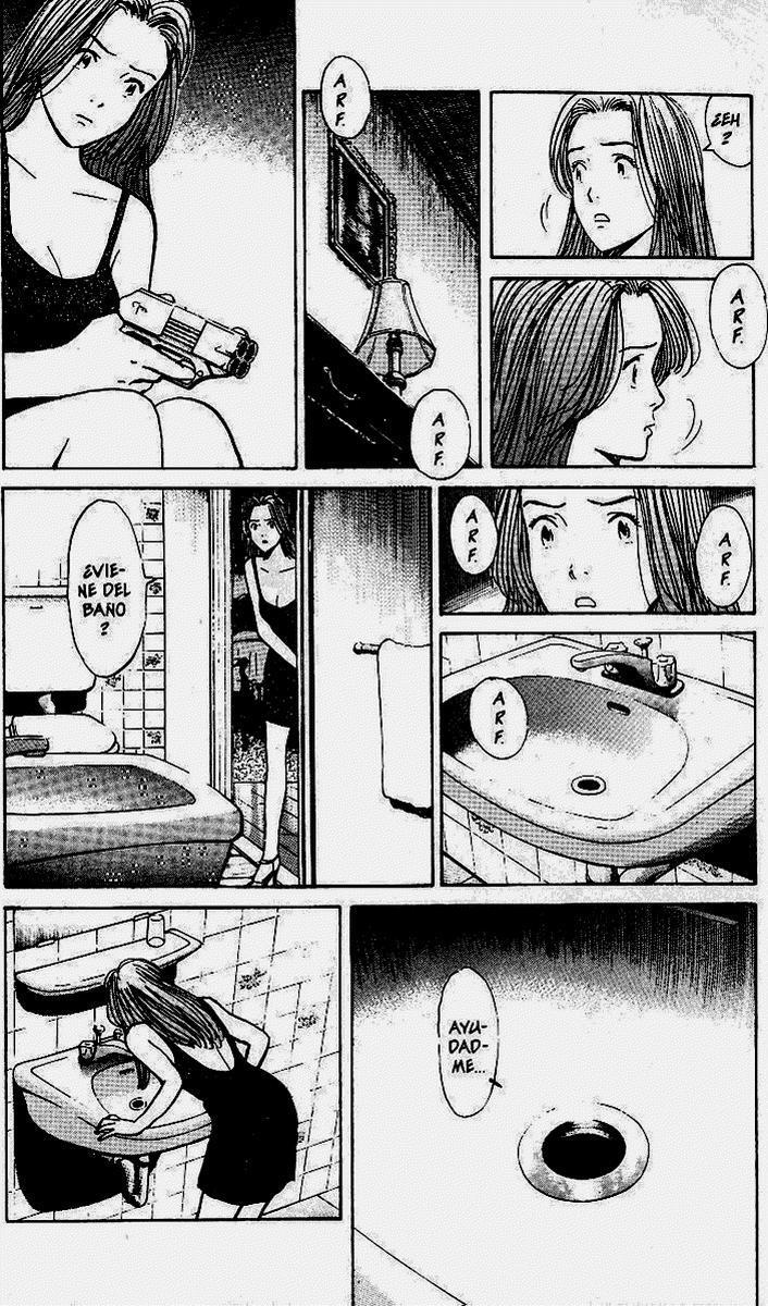 Capitulo 27 page 21