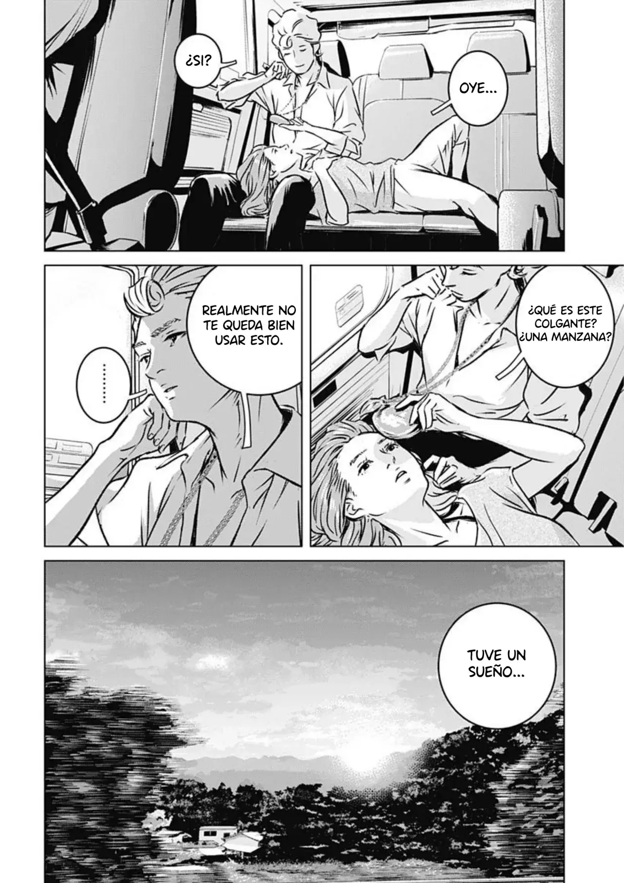 Capitulo 2 page 37
