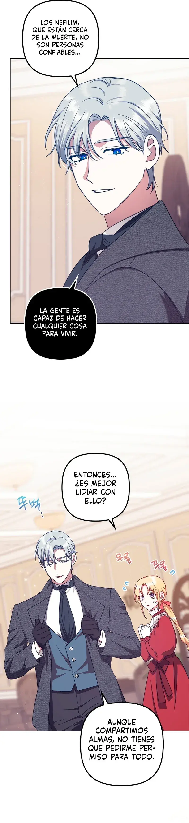 Capitulo 21 page 8