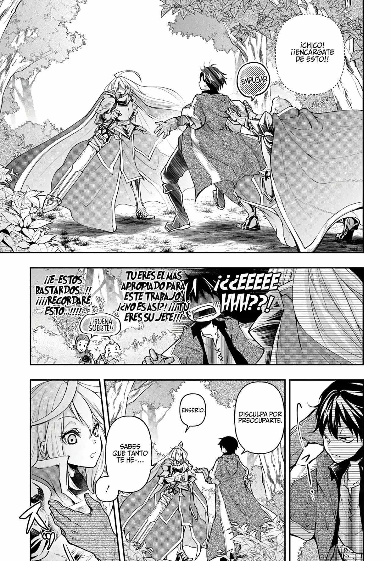 Capitulo 12 page 23