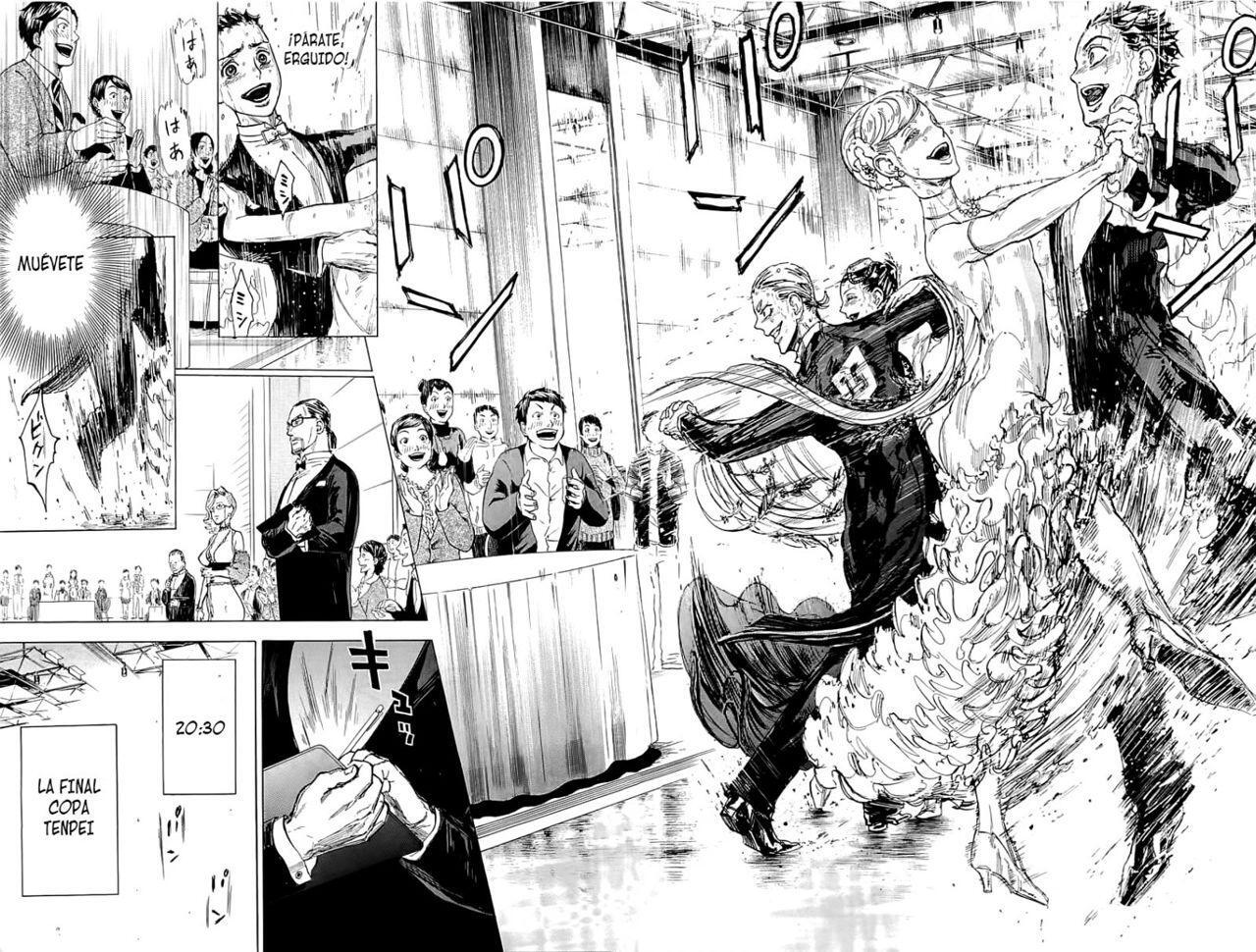 Capitulo 16 page 3