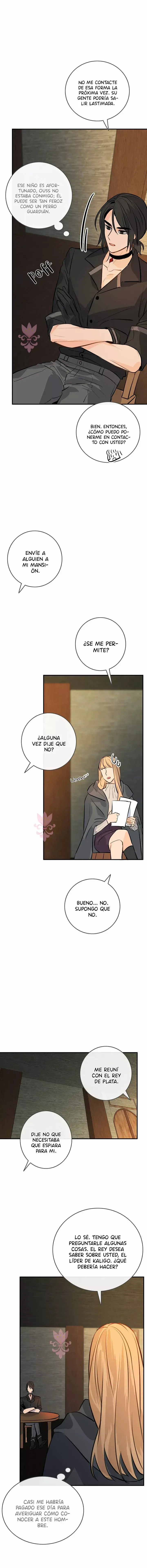 Capitulo 26 page 11