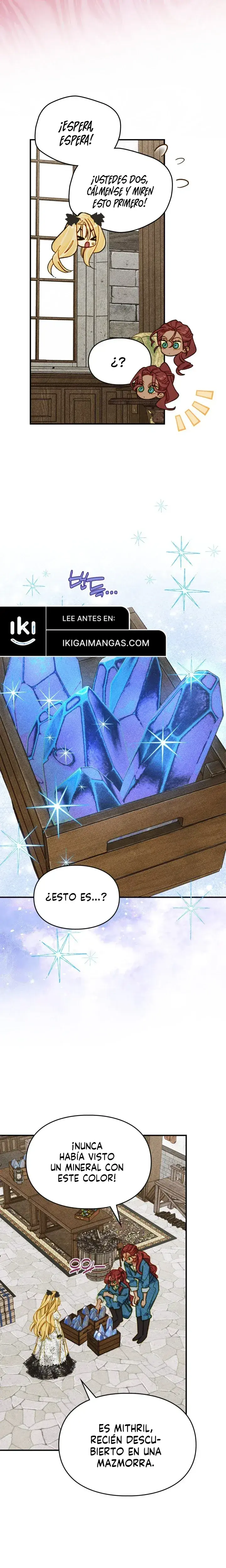 Capitulo 13 page 20
