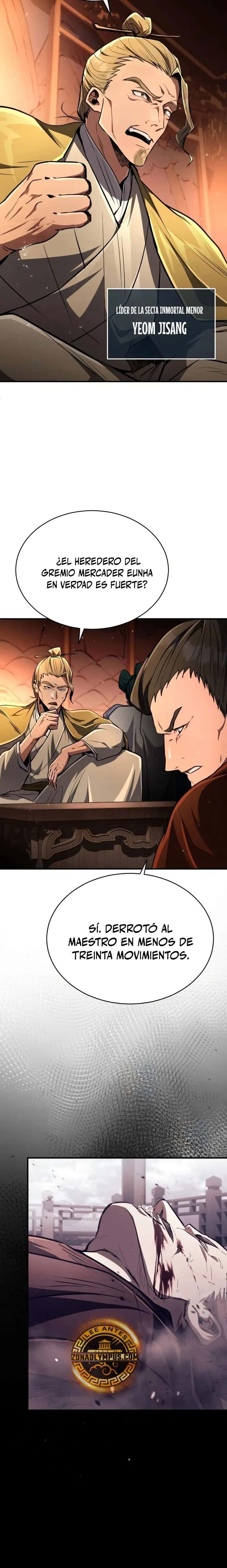 Capitulo 9 page 23