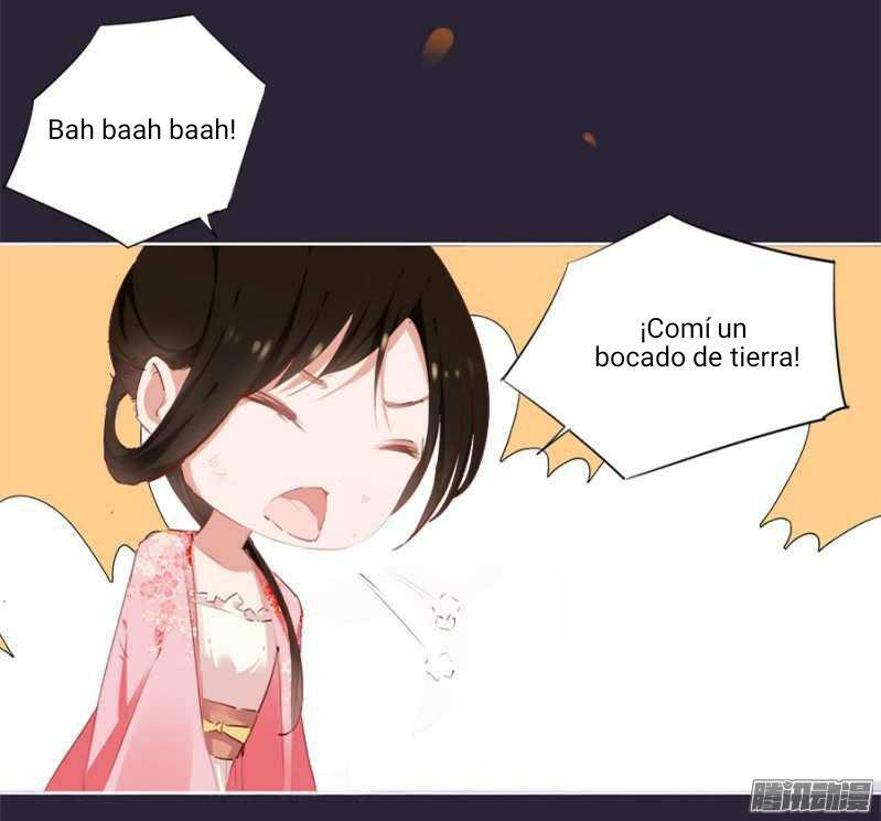 Capitulo 14 page 9