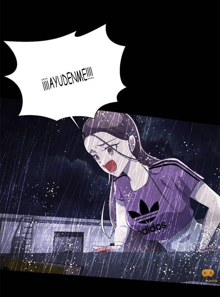 Capitulo 23 page 13