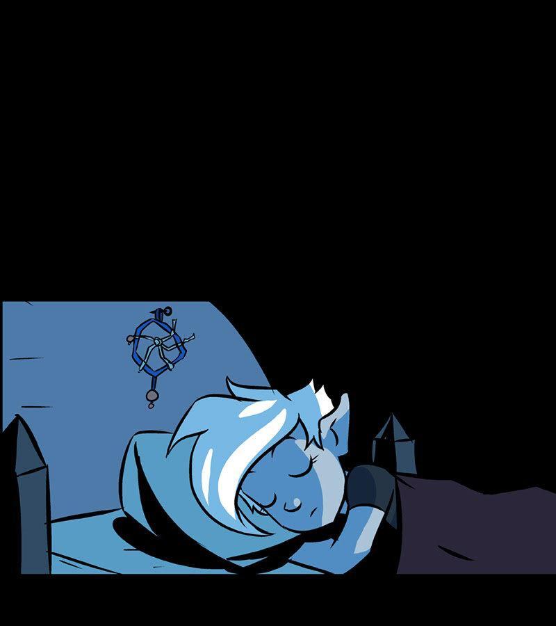 Capitulo 189 page 54