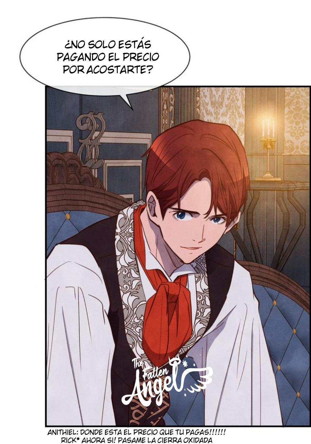 Capitulo 21 page 36