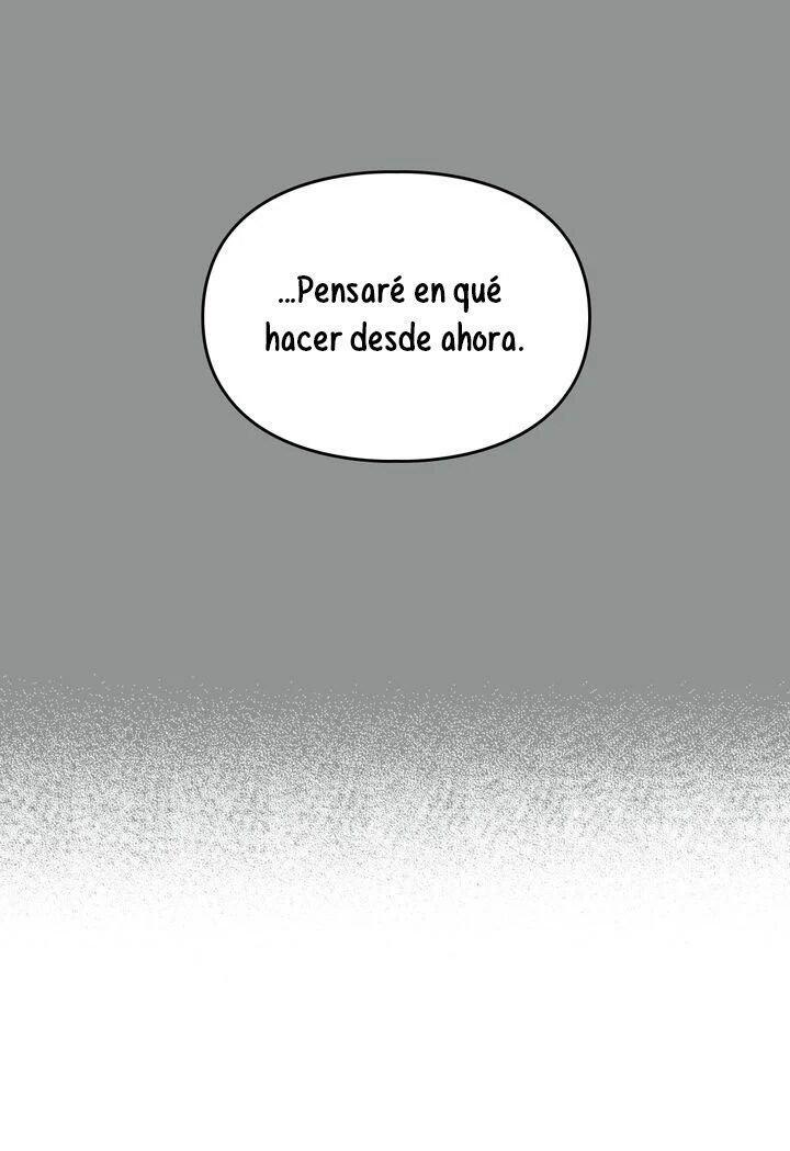 Capitulo 49 page 15