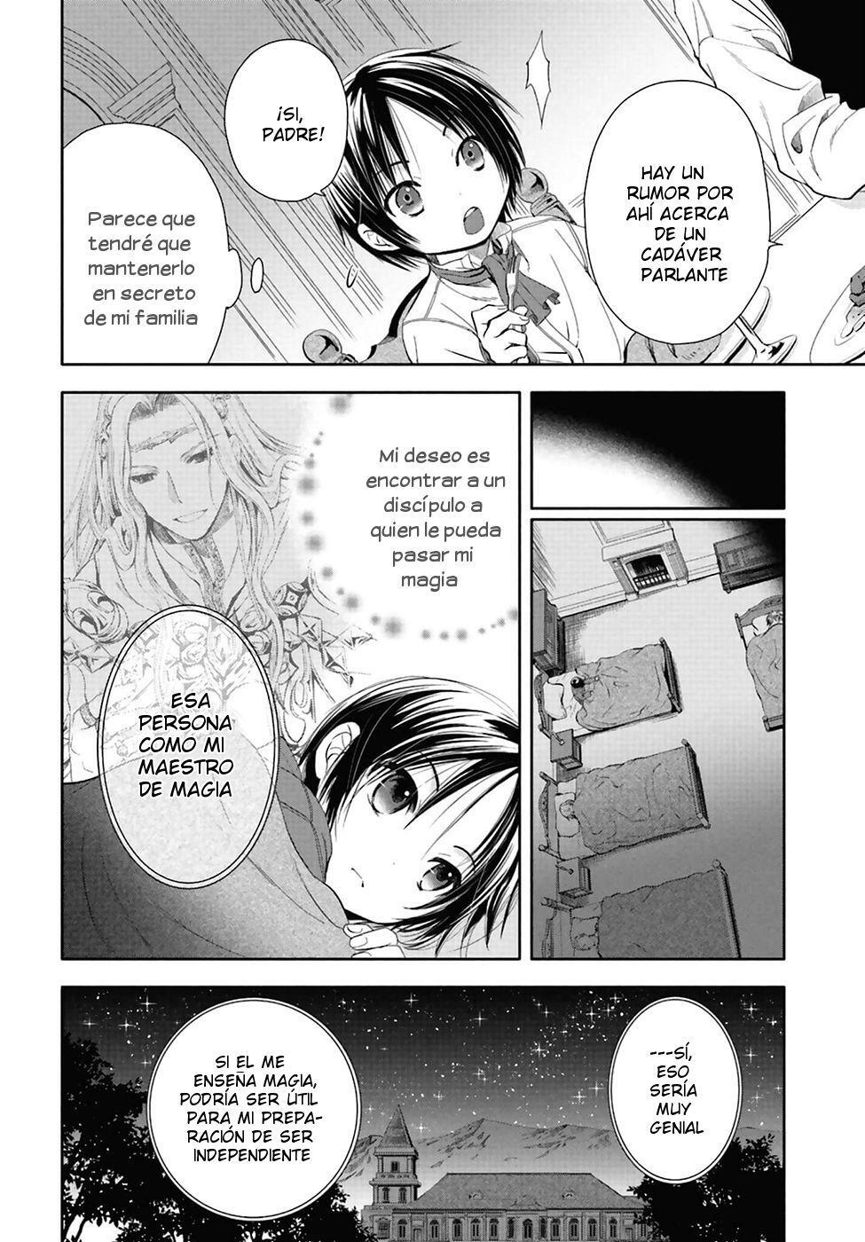 Capitulo 2 page 8