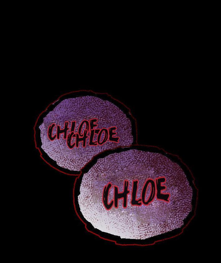 Capitulo 28 page 42
