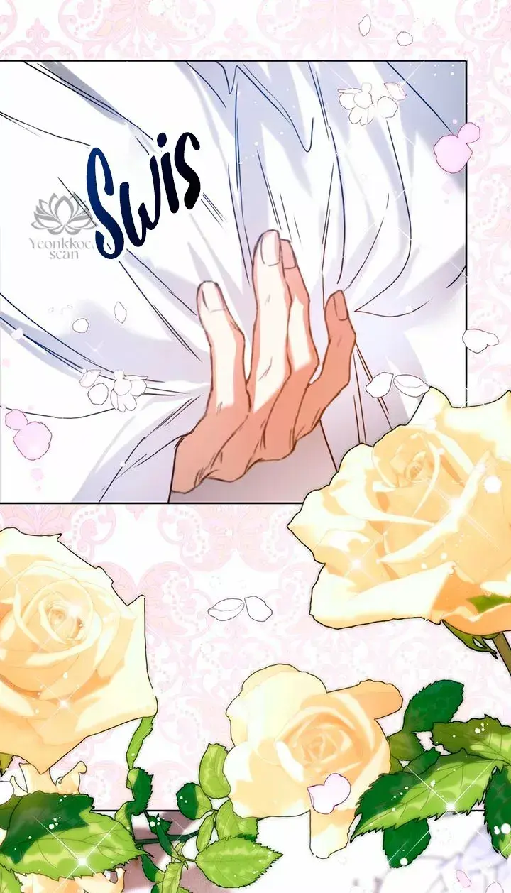 Capitulo 24 page 68