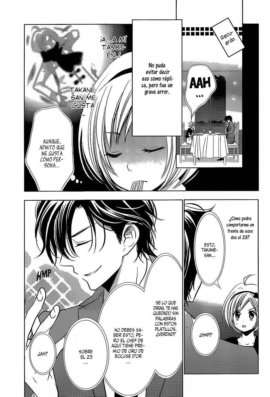 Capitulo 26 page 7