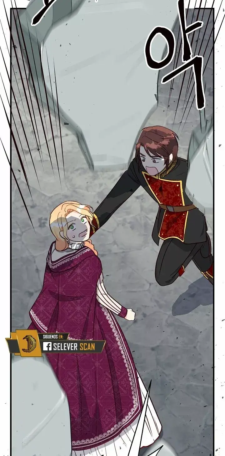 Capitulo 20 page 16