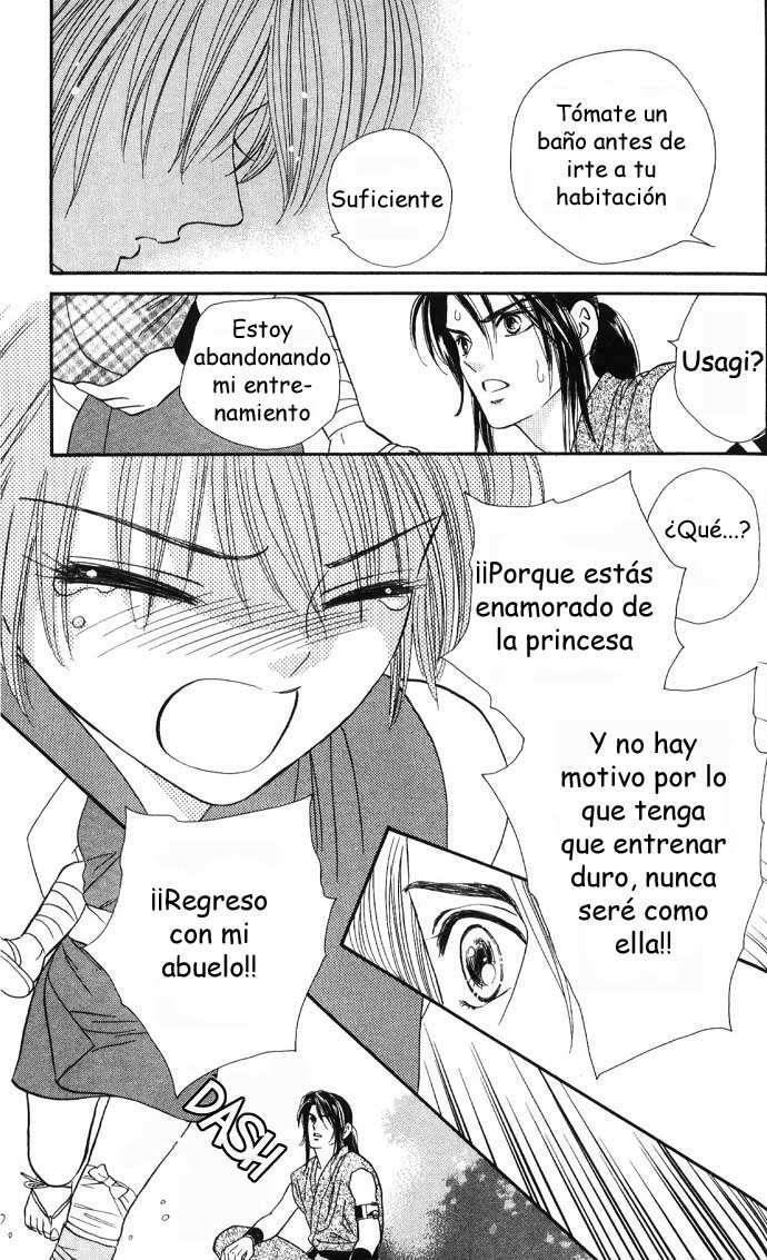 Capitulo 7 page 11