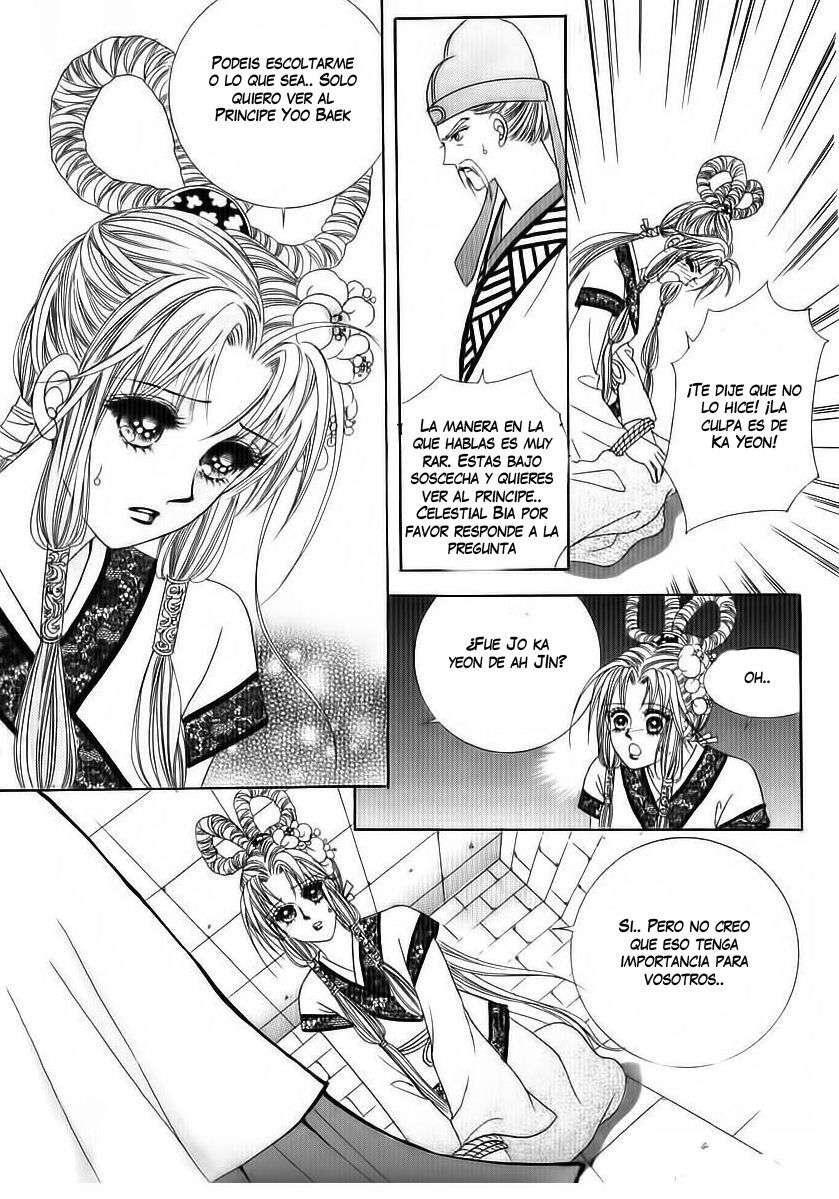 Capitulo 70 page 38