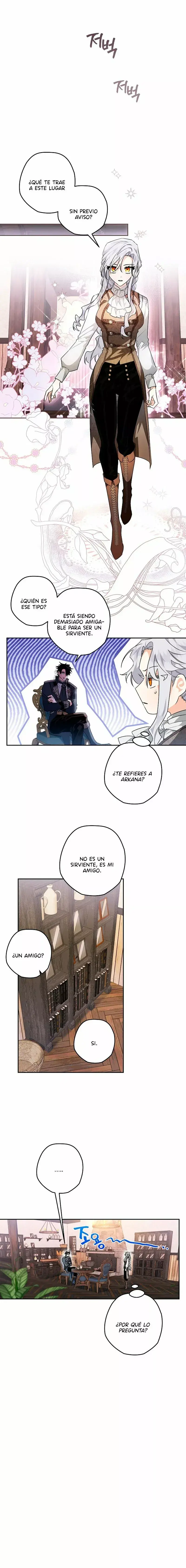 Capitulo 24 page 17