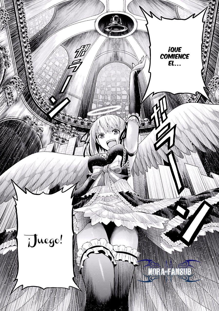 Capitulo 2 page 25