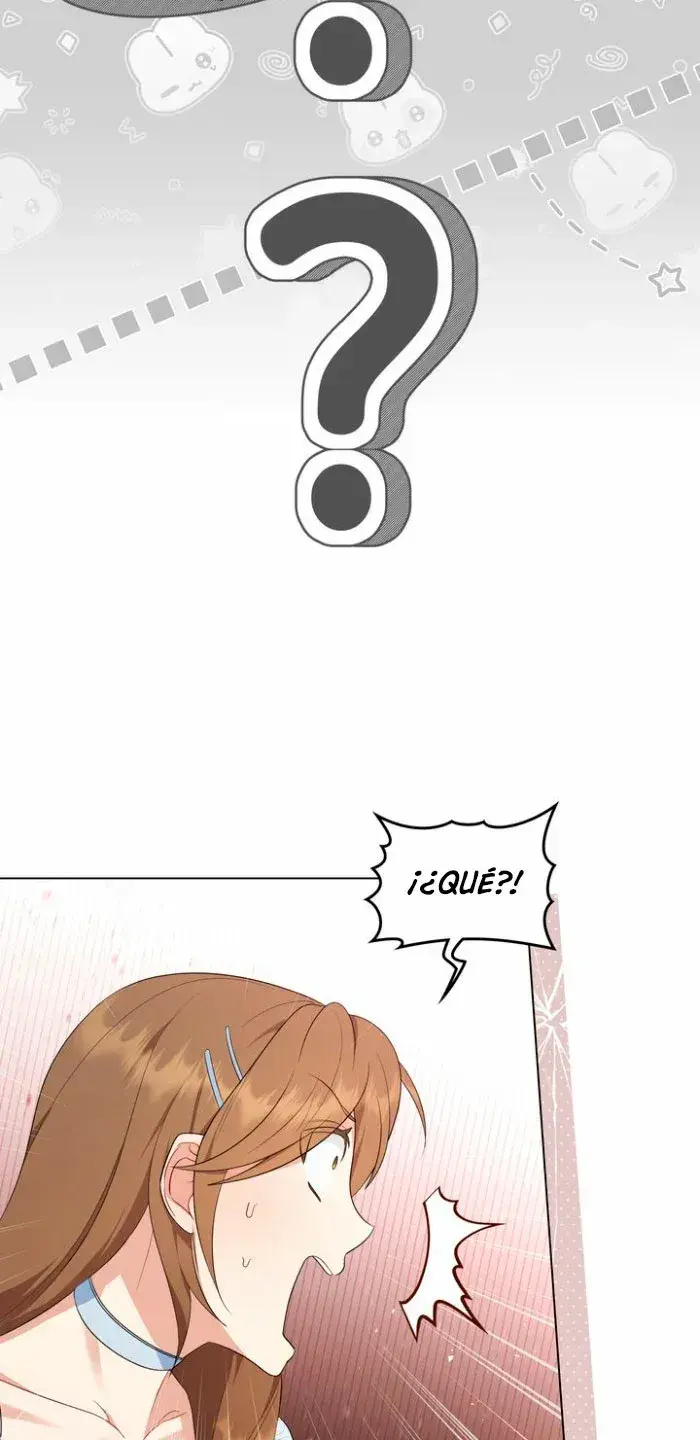 Capitulo 14 page 21