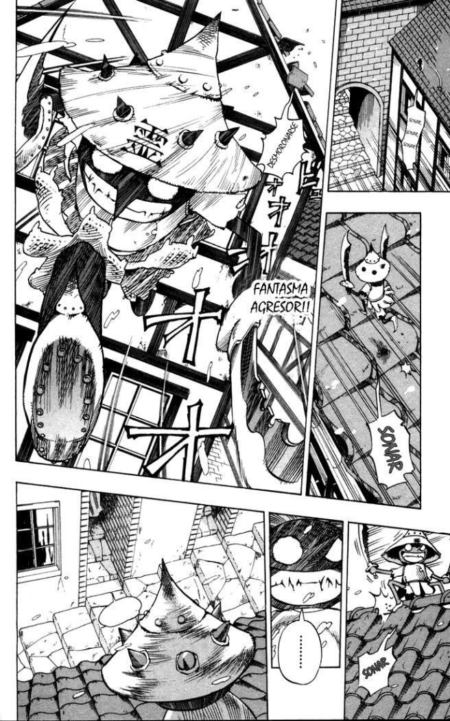 Capitulo 11 page 8