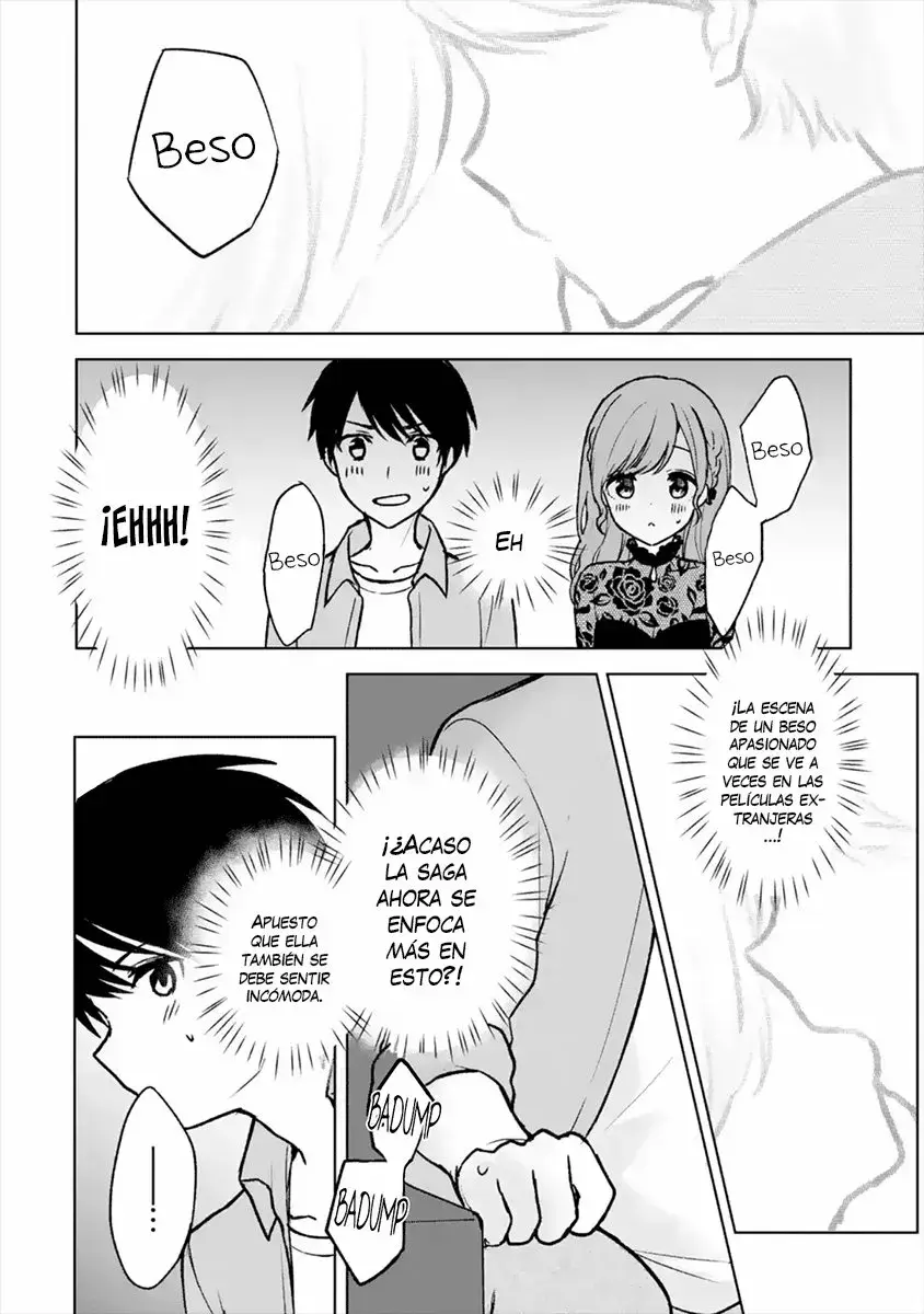 Capitulo 20 page 21