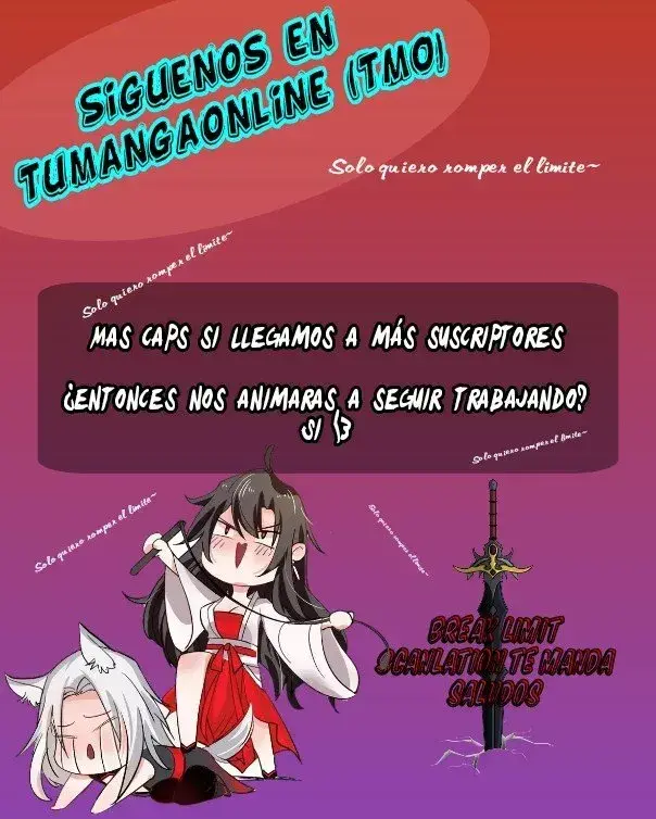 Capitulo 8 page 28