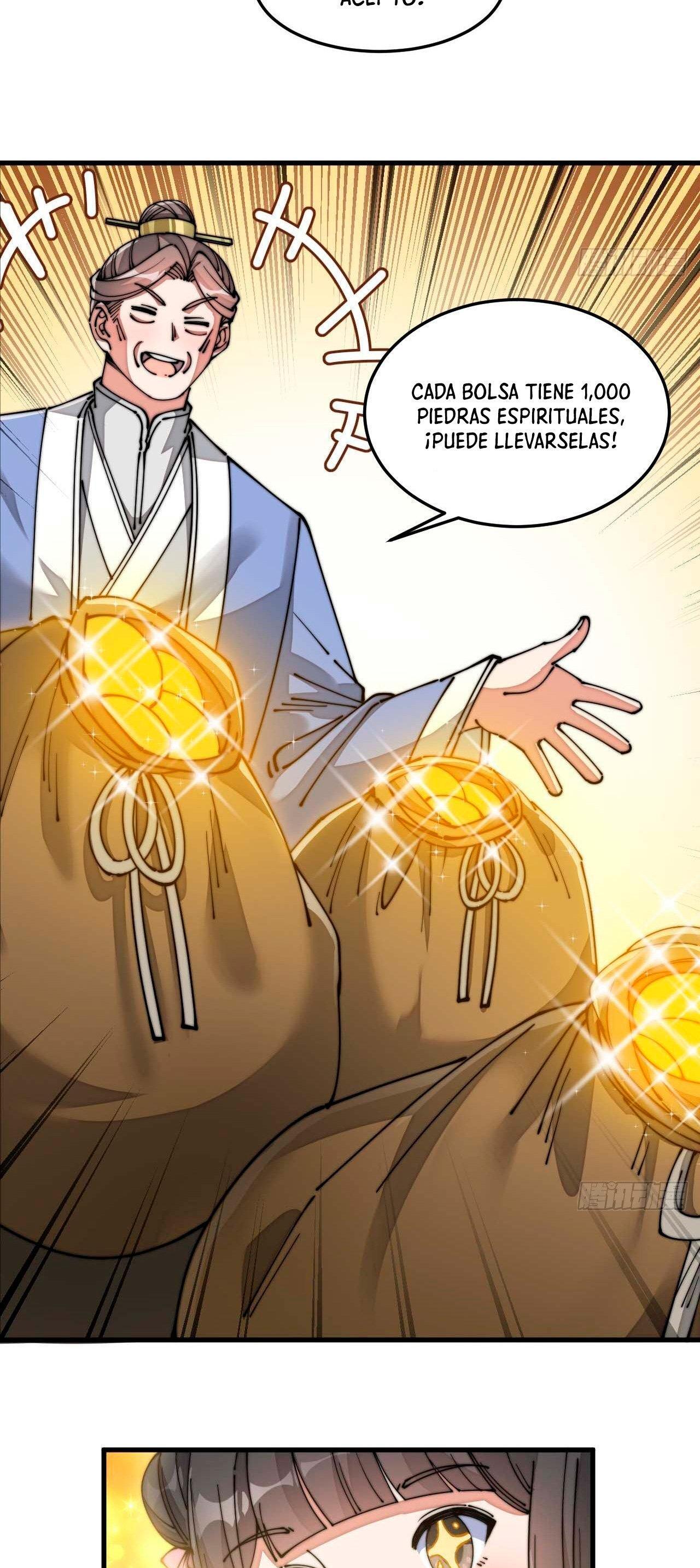 Capitulo 13 page 58
