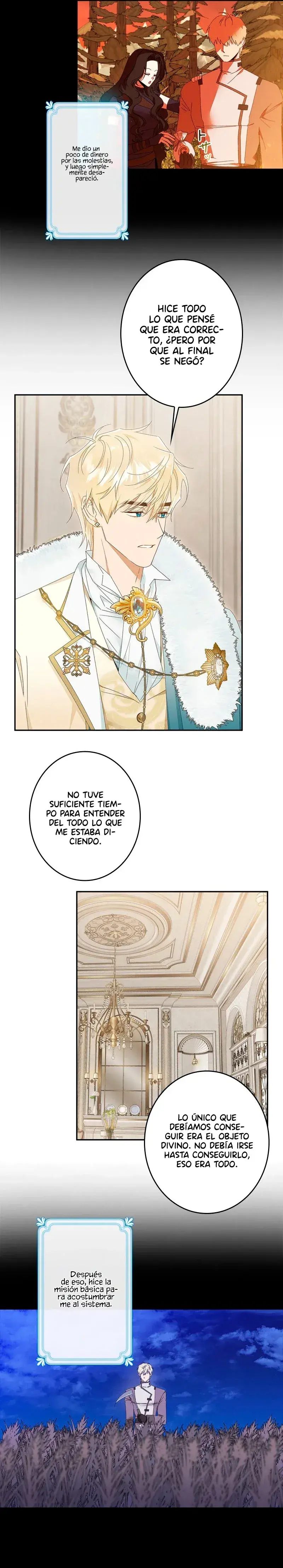Capitulo 30 page 21