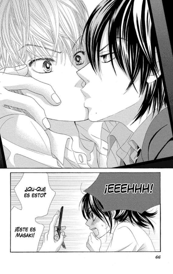 Capitulo 14 page 13
