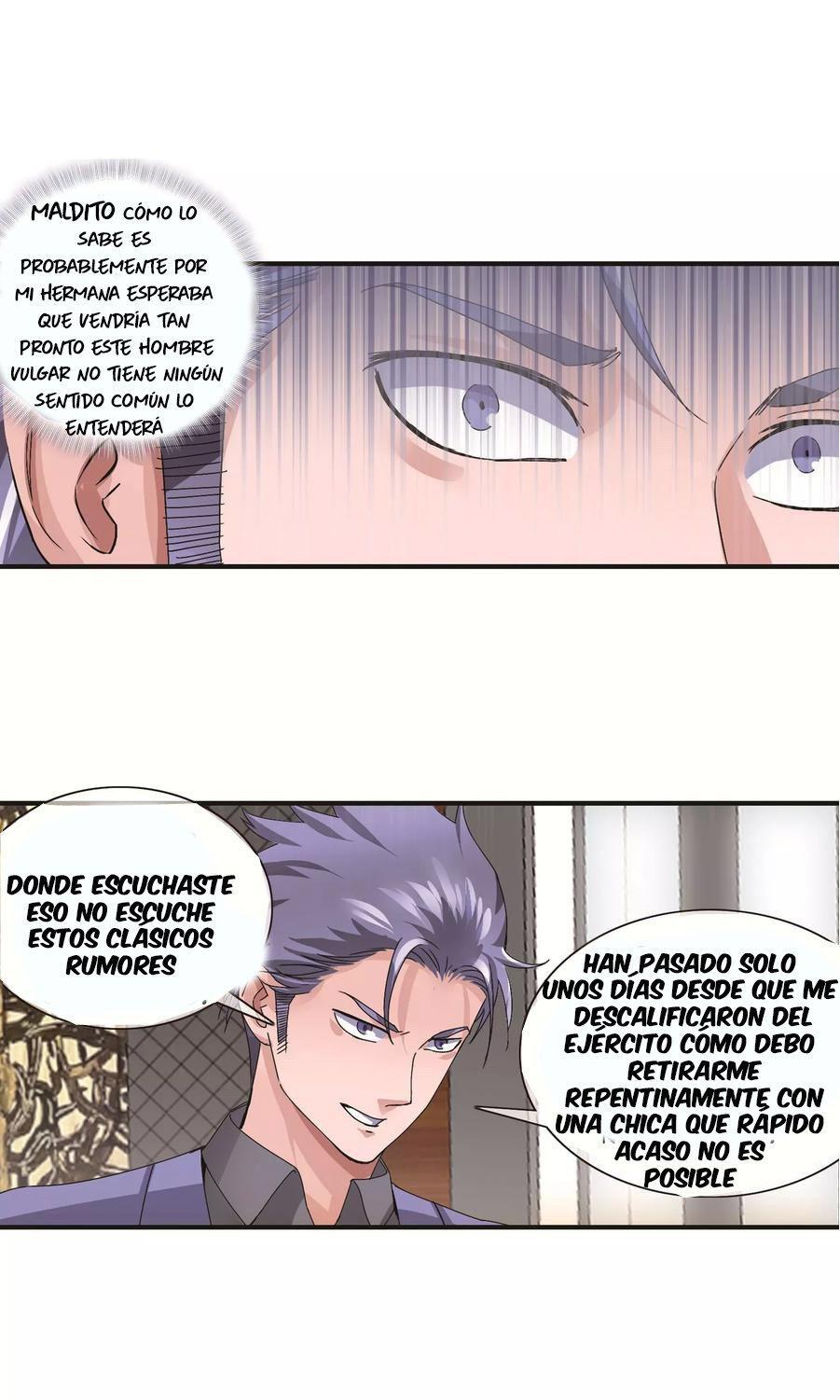 Capitulo 14 page 14