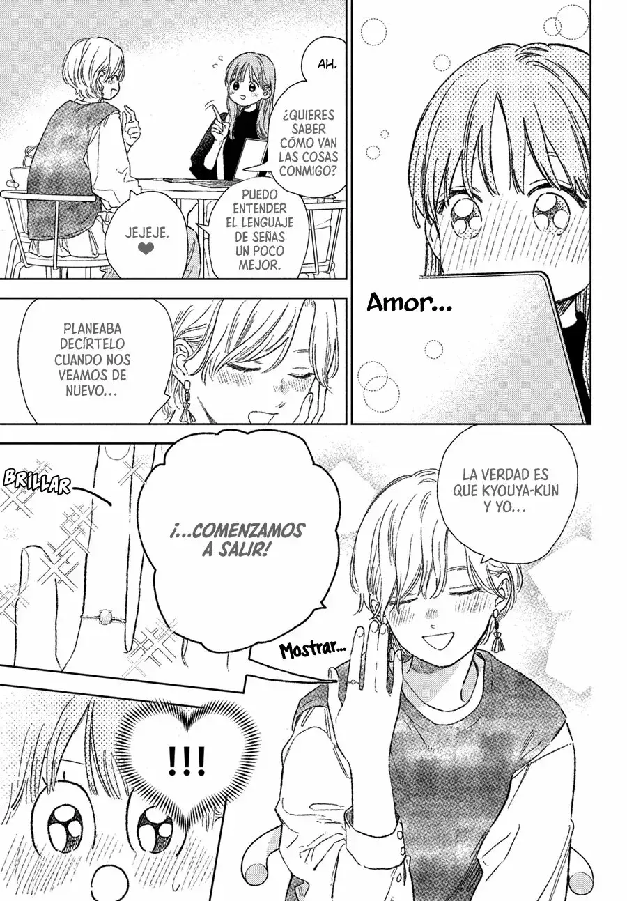 Capitulo 26 page 35