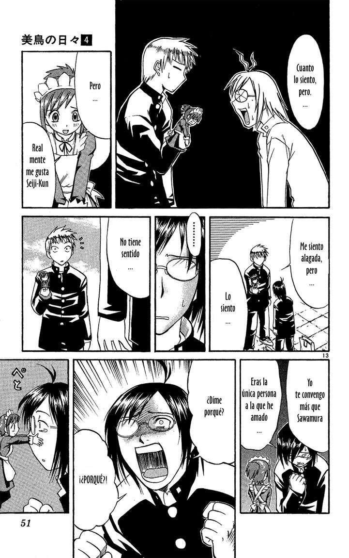 Capitulo 35 page 13