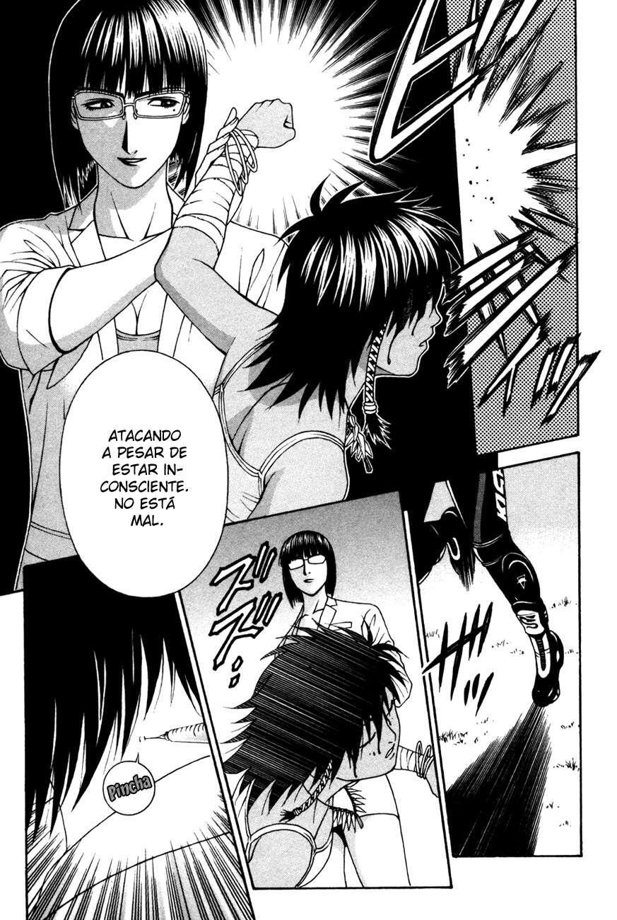 Capitulo 58 page 24