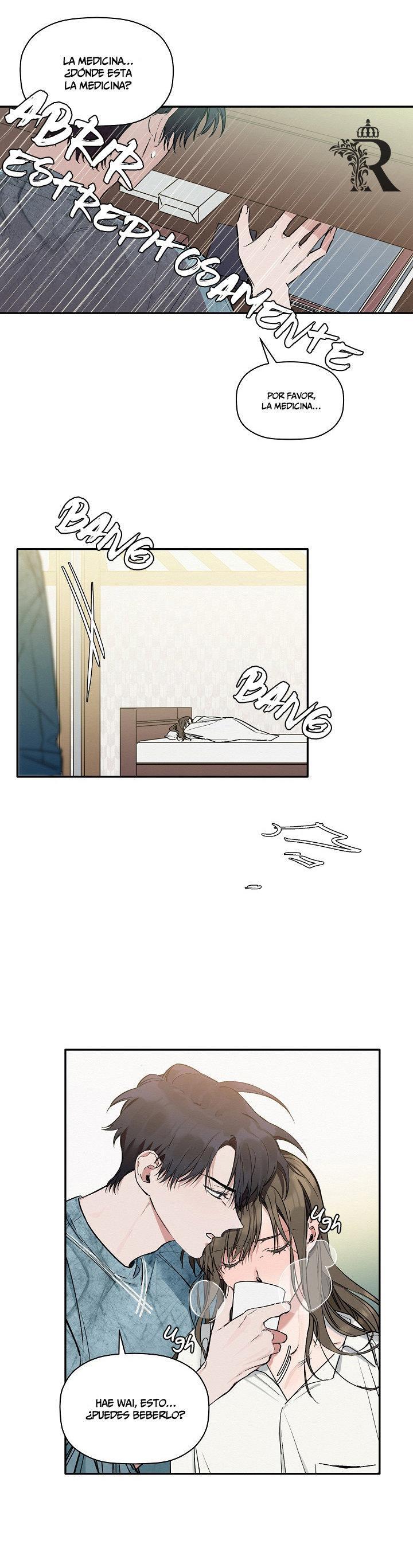 Capitulo 10 page 4