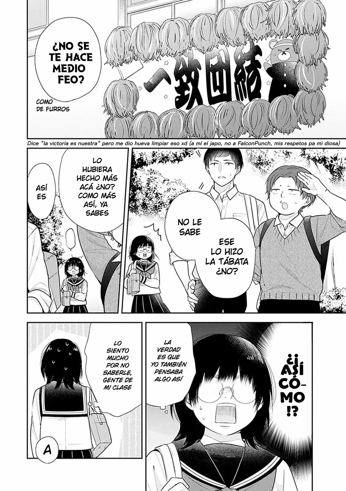 Capitulo 11 page 6