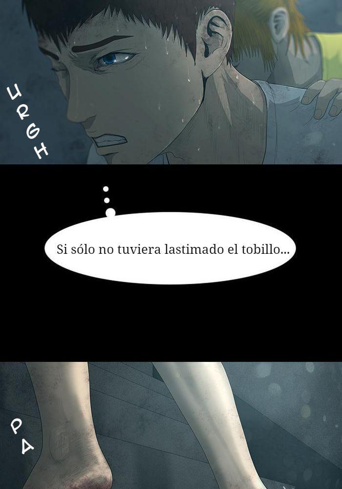 Capitulo 21 page 21