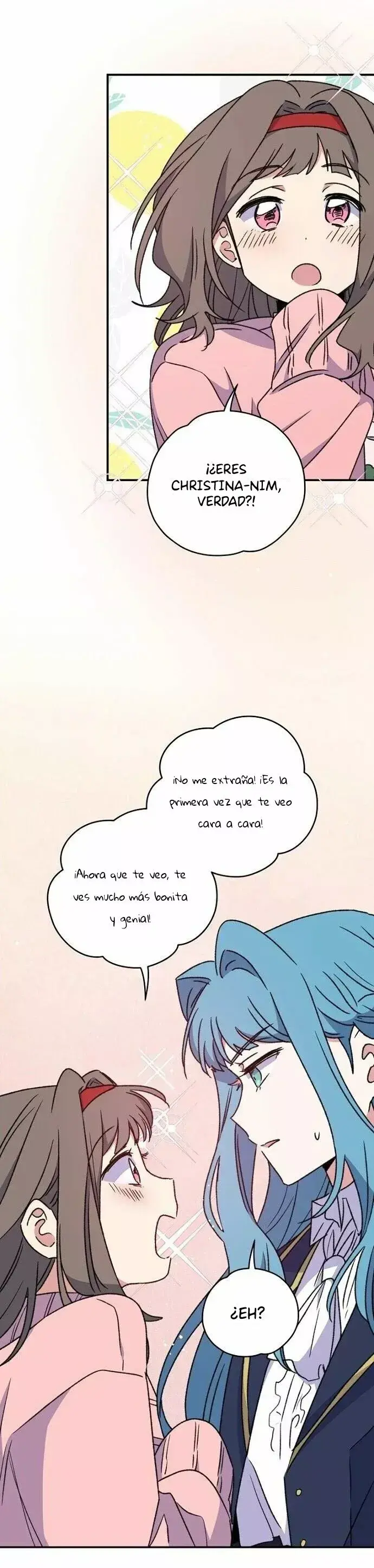 Capitulo 29 page 9