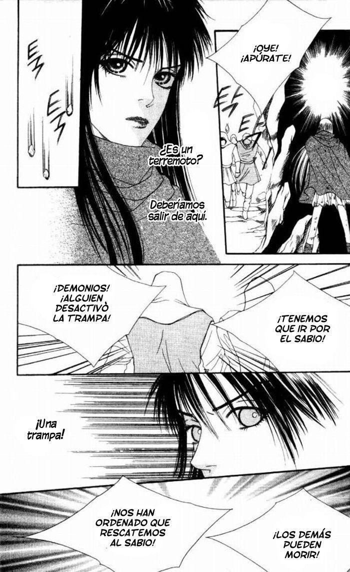 Capitulo 10 page 10