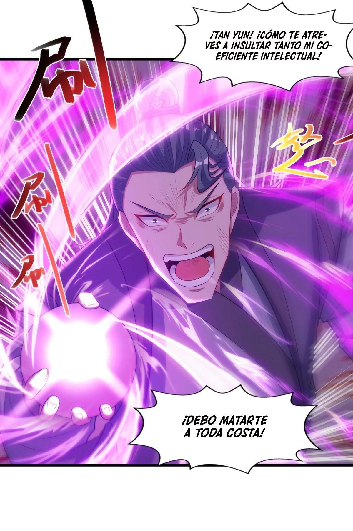 Capitulo 46 page 20