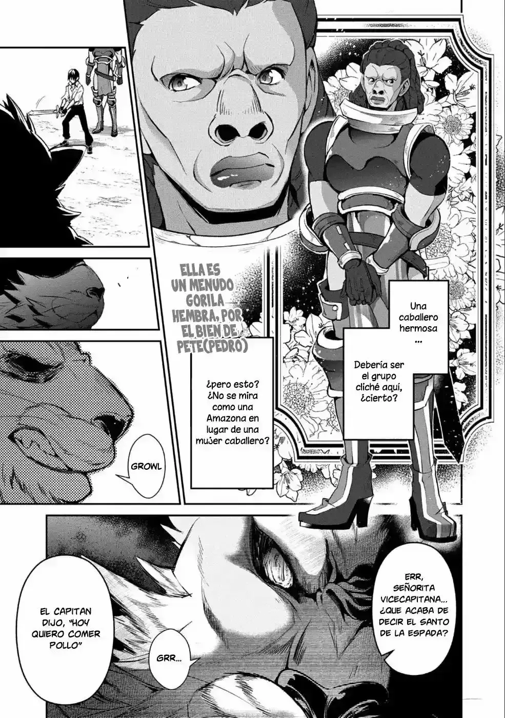 Capitulo 17 page 10